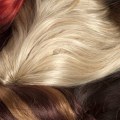 Is it safe to buy wigs online?